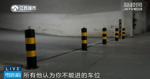DƬ